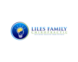 https://www.logocontest.com/public/logoimage/1615998374Liles Family Chiropractic.png